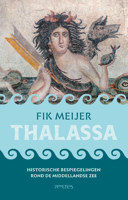 isbn-9789044660661_front_cover