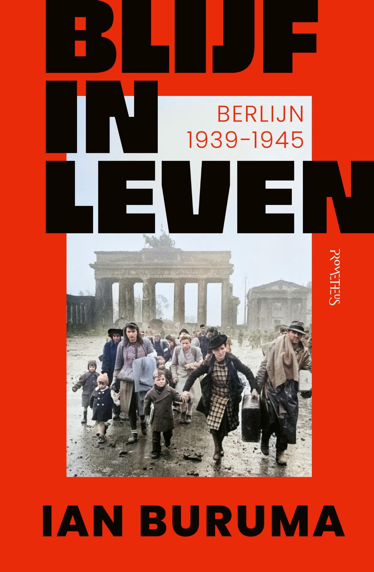 isbn-9789044660821_front_cover