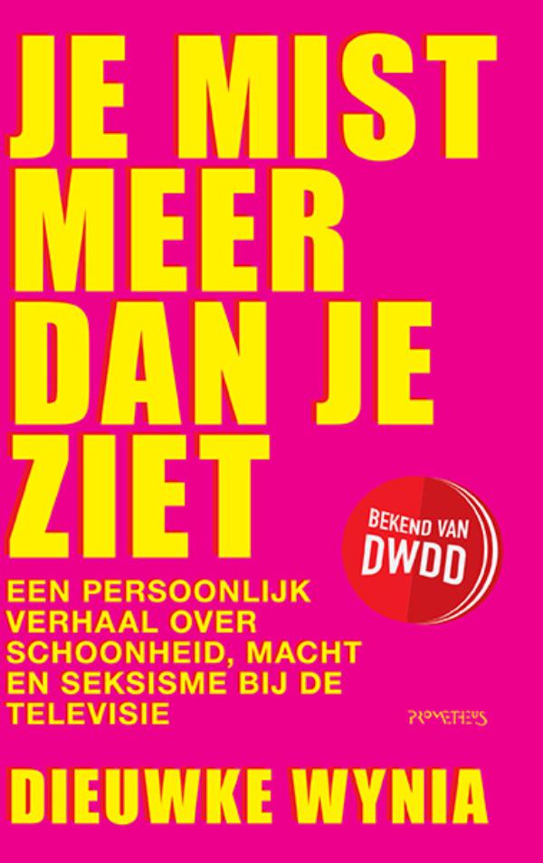isbn-9789044660999_front_cover