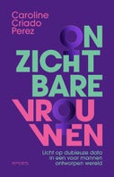 Onzichtbare vrouwen (Paperback)