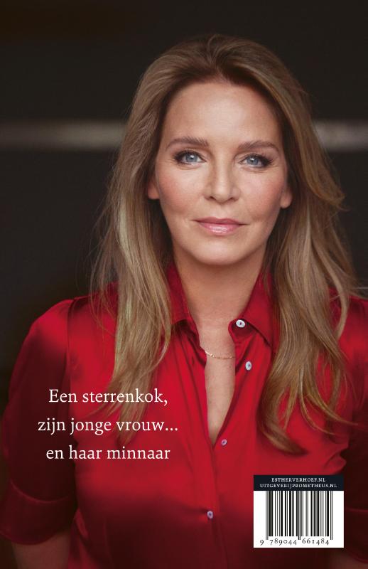 Alter ego (Paperback)