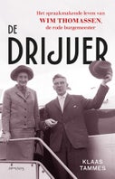 De Drijver (Paperback)