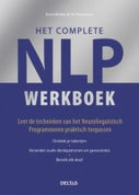 Het complete NLP werkboek (Paperback)