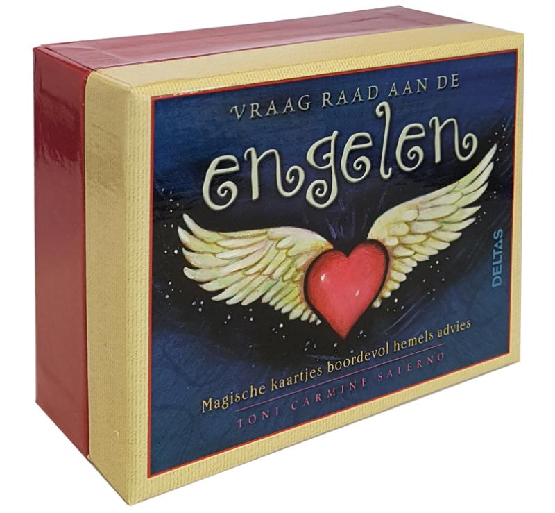 isbn-9789044735000_front_cover