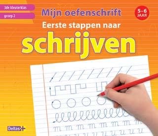 isbn-9789044736434_front_cover