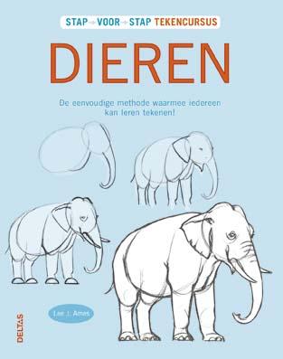 isbn-9789044738193_front_cover