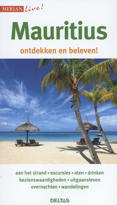 isbn-9789044740219_front_cover