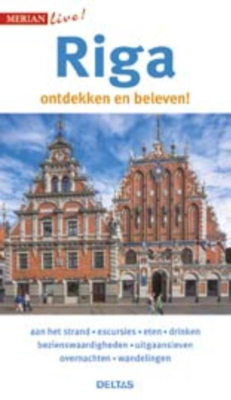 isbn-9789044746068_front_cover