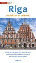 Riga (Paperback)
