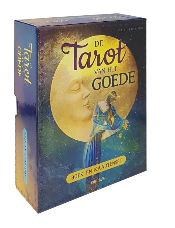 isbn-9789044750959_front_cover