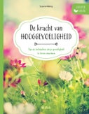 Lichter leven - De kracht van hooggevoeligheid (Paperback)