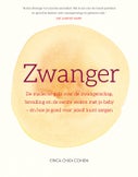 Zwanger (Paperback)