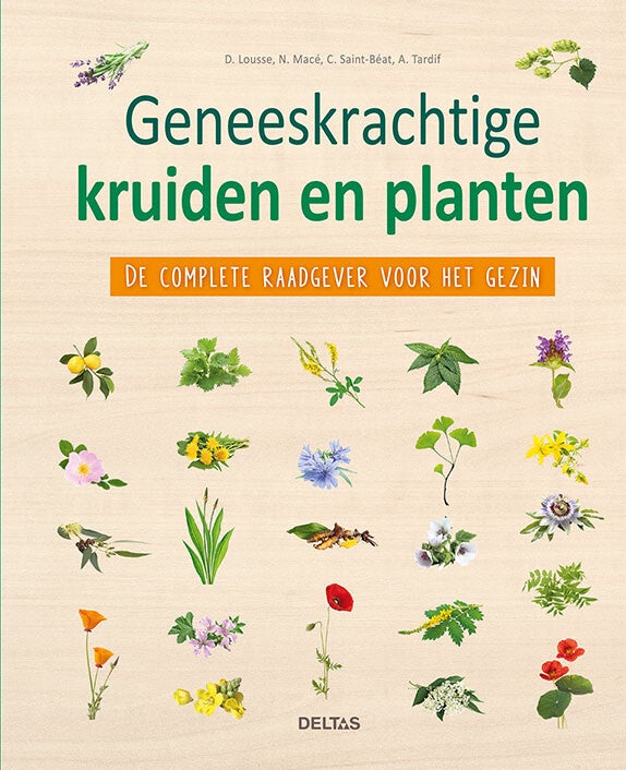 isbn-9789044753172_front_cover
