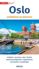 Oslo (Paperback)