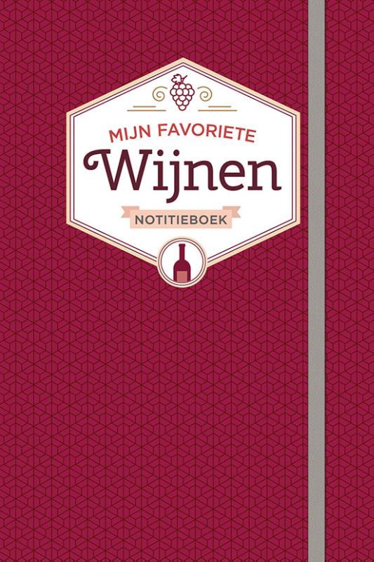isbn-9789044755497_front_cover