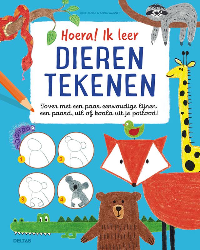 isbn-9789044756159_front_cover