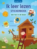 Een hut in de boom (Paperback)