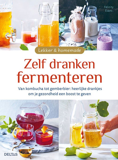 isbn-9789044759518_front_cover