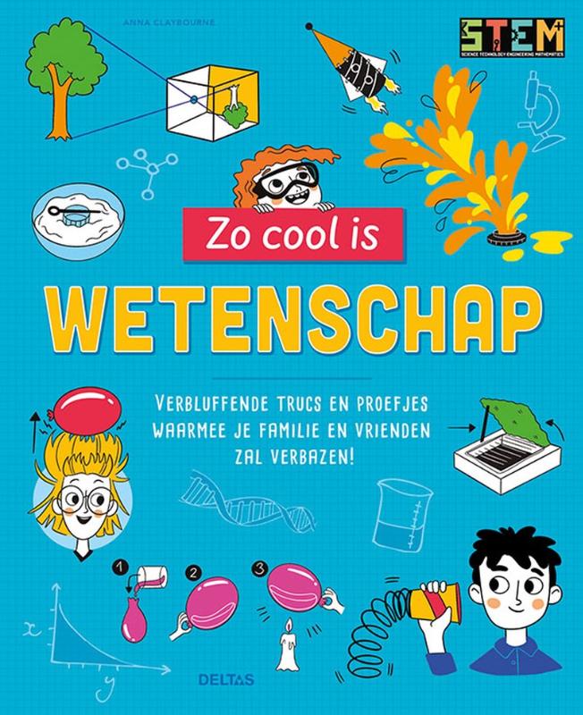 isbn-9789044761573_front_cover