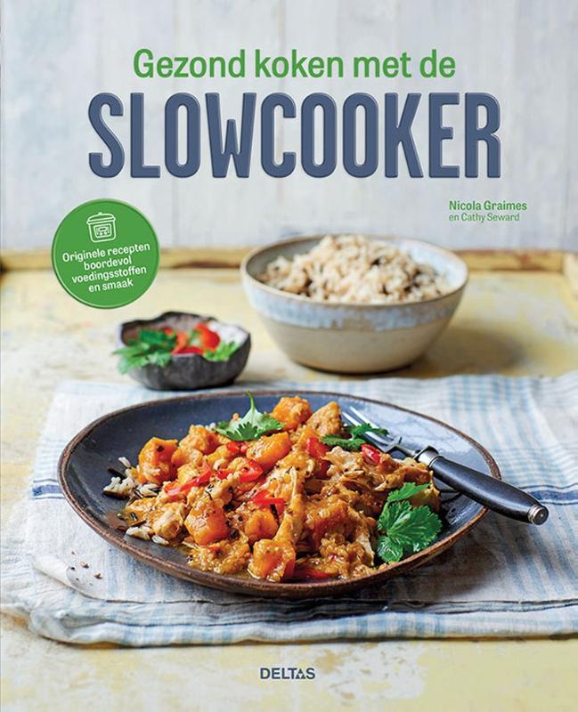 isbn-9789044763584_front_cover