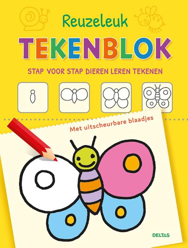 isbn-9789044763591_front_cover