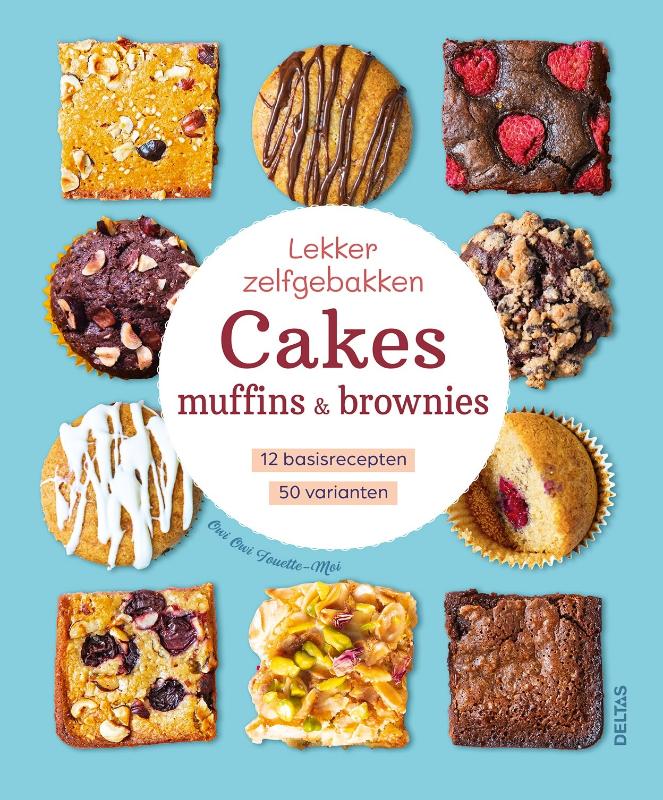isbn-9789044764994_front_cover