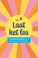 Laat het los (Kaartspellen)
