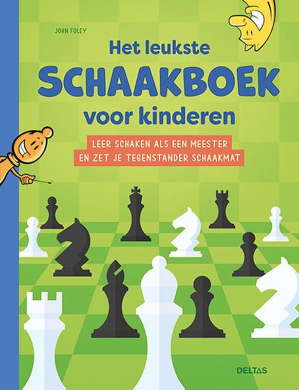 isbn-9789044765557_front_cover