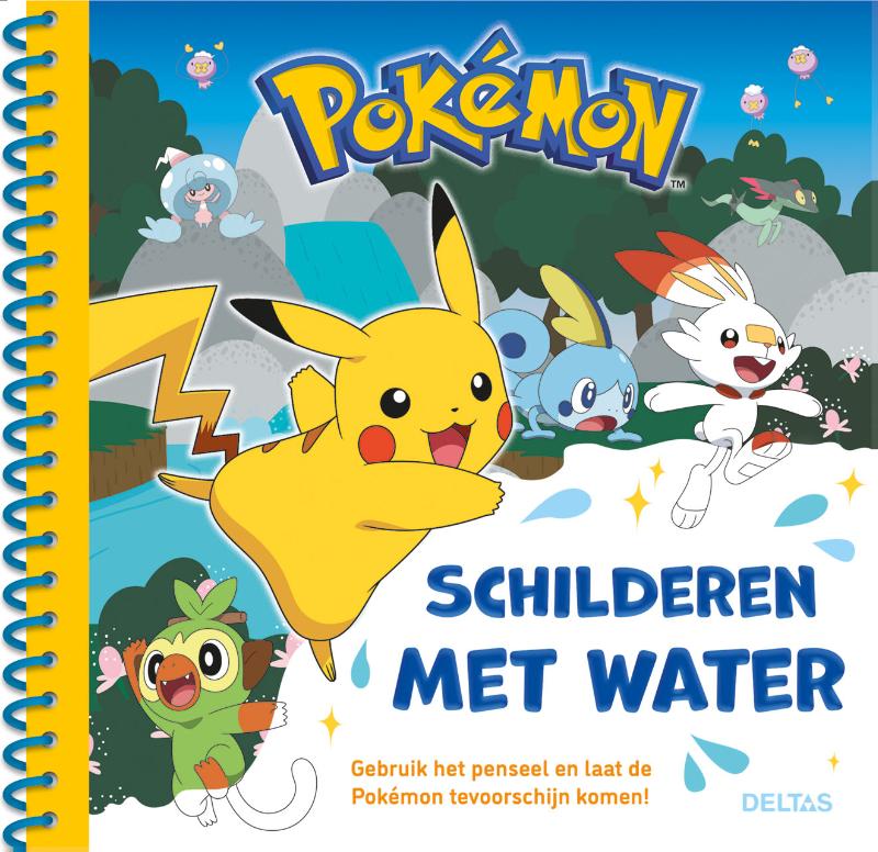isbn-9789044765830_front_cover