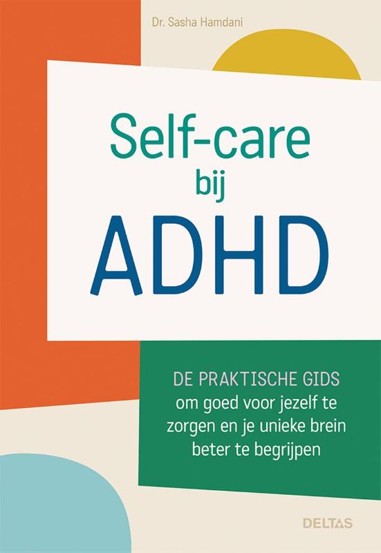 isbn-9789044766356_front_cover