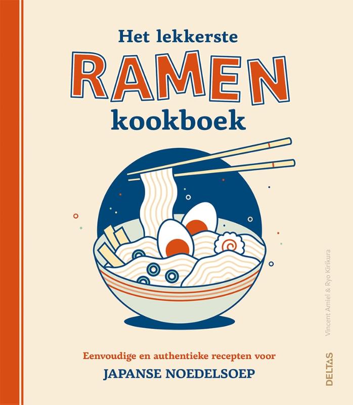 isbn-9789044766592_front_cover