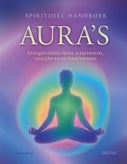 Spiritueel handboek Aura's (Paperback)