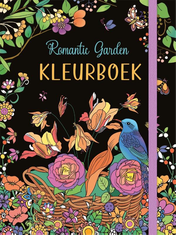 isbn-9789044766738_front_cover