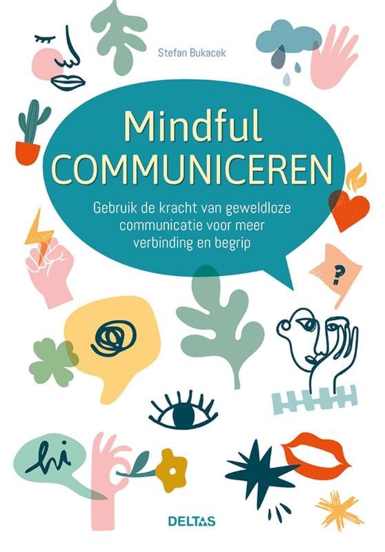 isbn-9789044766745_front_cover