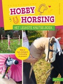 Hobby Horsing Het leukste knutselboek (Paperback)