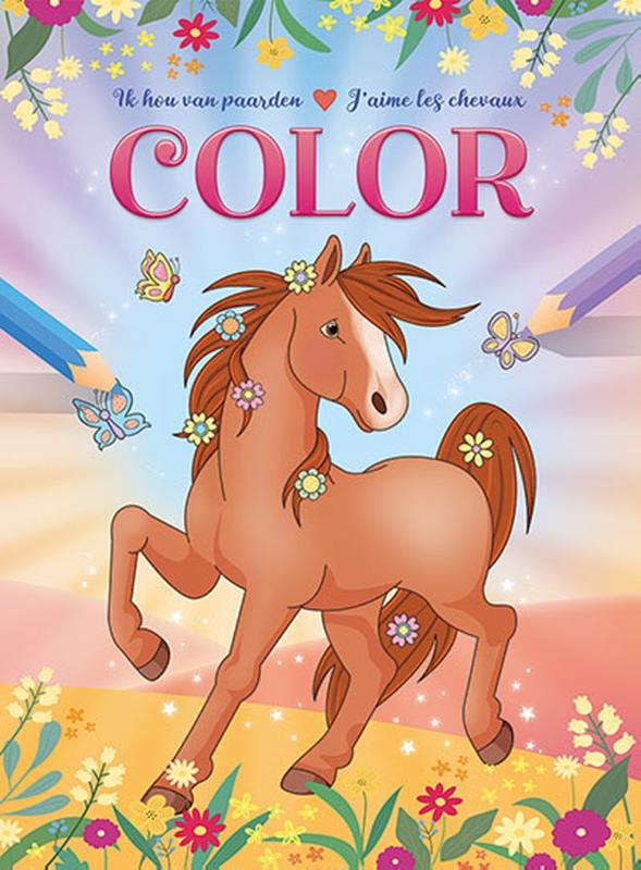 isbn-9789044767049_front_cover