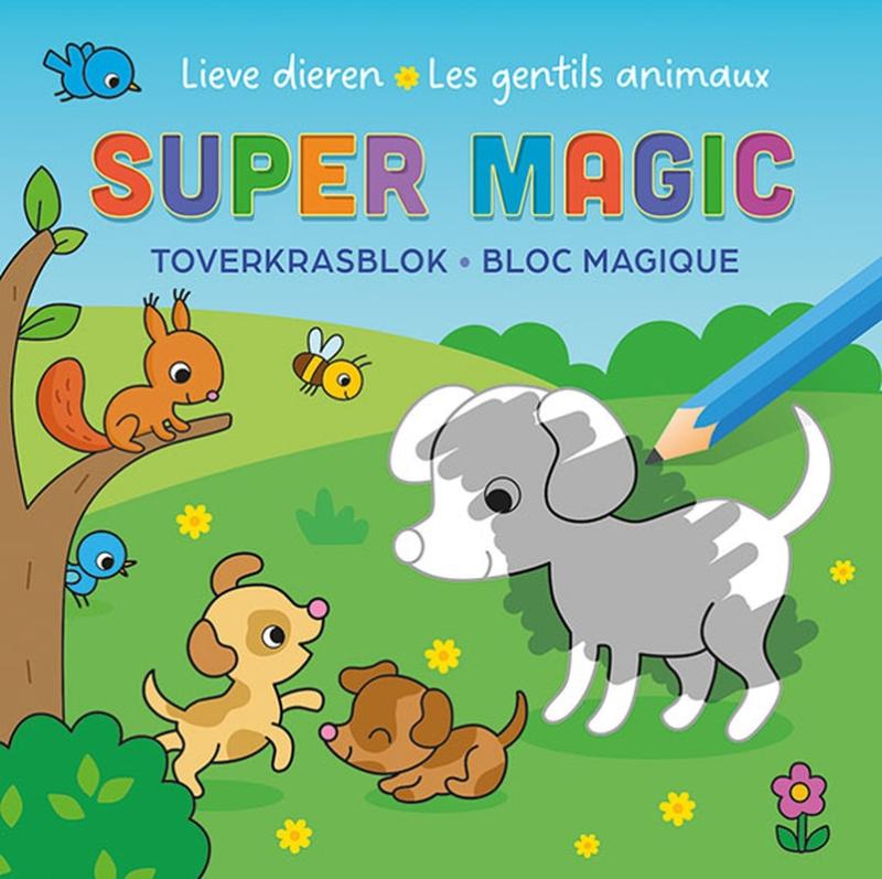 isbn-9789044767339_front_cover