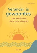 Verander je gewoontes (Paperback)