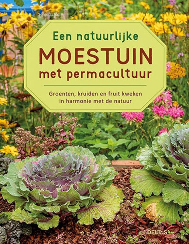 isbn-9789044767988_front_cover
