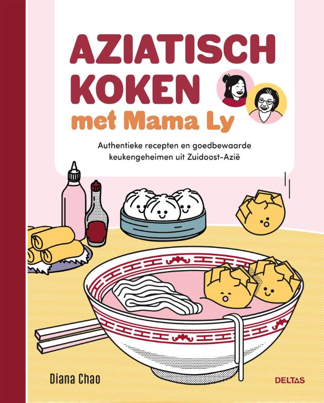 isbn-9789044768510_front_cover