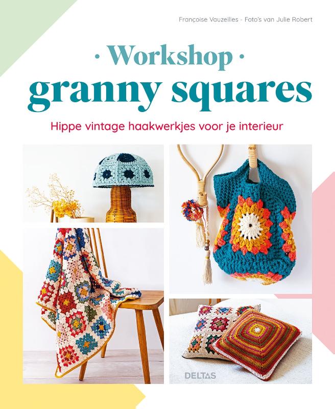 isbn-9789044768527_front_cover