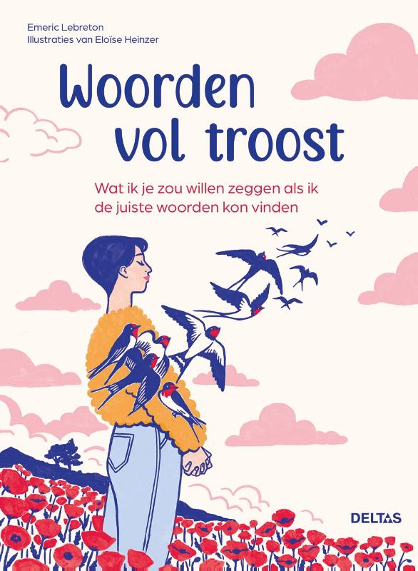 isbn-9789044768534_front_cover
