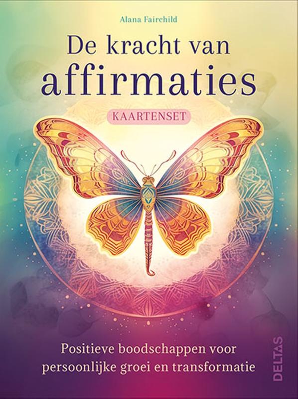 isbn-9789044768794_front_cover