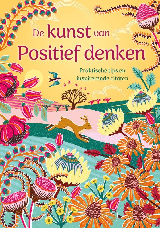 isbn-9789044768954_front_cover