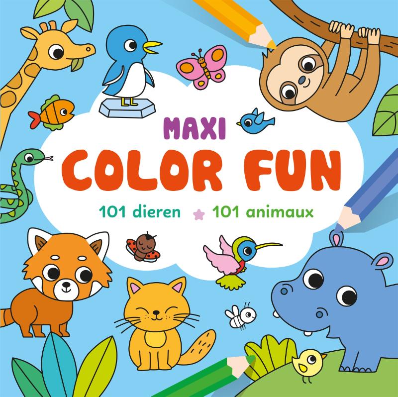 isbn-9789044769081_front_cover