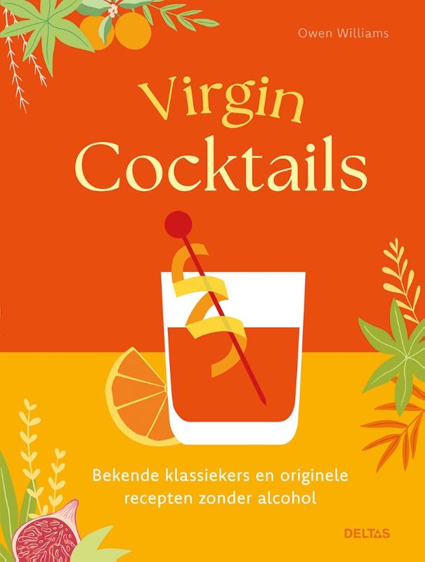 isbn-9789044769920_front_cover