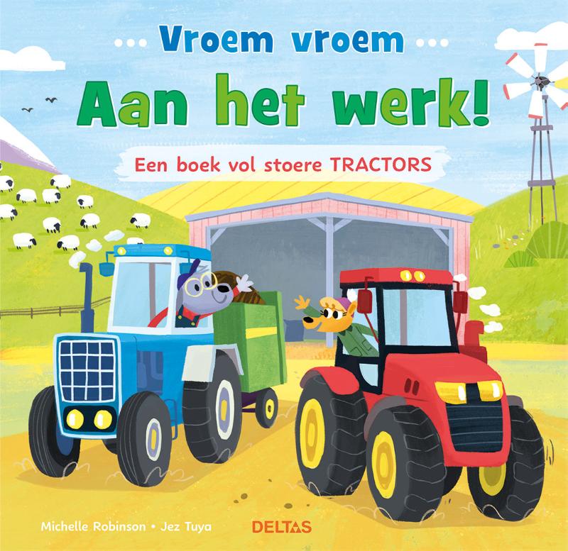 isbn-9789044770414_front_cover