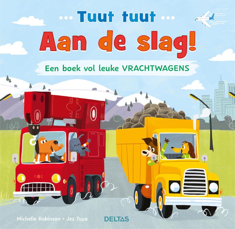 isbn-9789044770421_front_cover