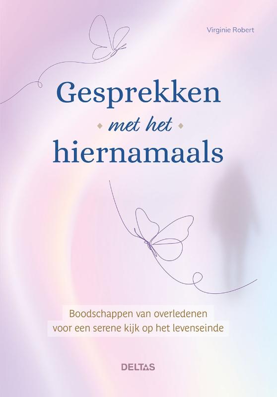 isbn-9789044770582_front_cover