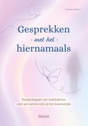 Gesprekken met het hiernamaals (Paperback)